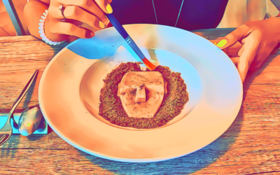 COXINENDI, Sanluri (SU): un ristorante pronto alla grande BATTALLA dell’enogastronomia