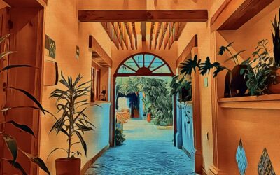 La cocina del “Mejor chef revelación” Jorge Gordillo en TARUMBA (San Cristóbal de Las Casas) 🇲🇽