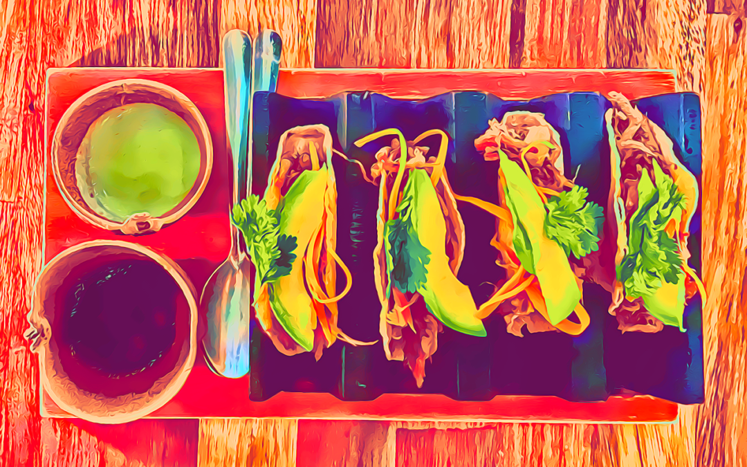 Tarumba, San Cristobal de las Casas (MX): il ristorante di Jorge Gordillo, Best New Chef 2022 - Cover