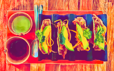 TARUMBA, San Cristobal de las Casas (MX): il ristorante di Jorge Gordillo, Best Chef Revelación 2022 per Food & Travel Mexico