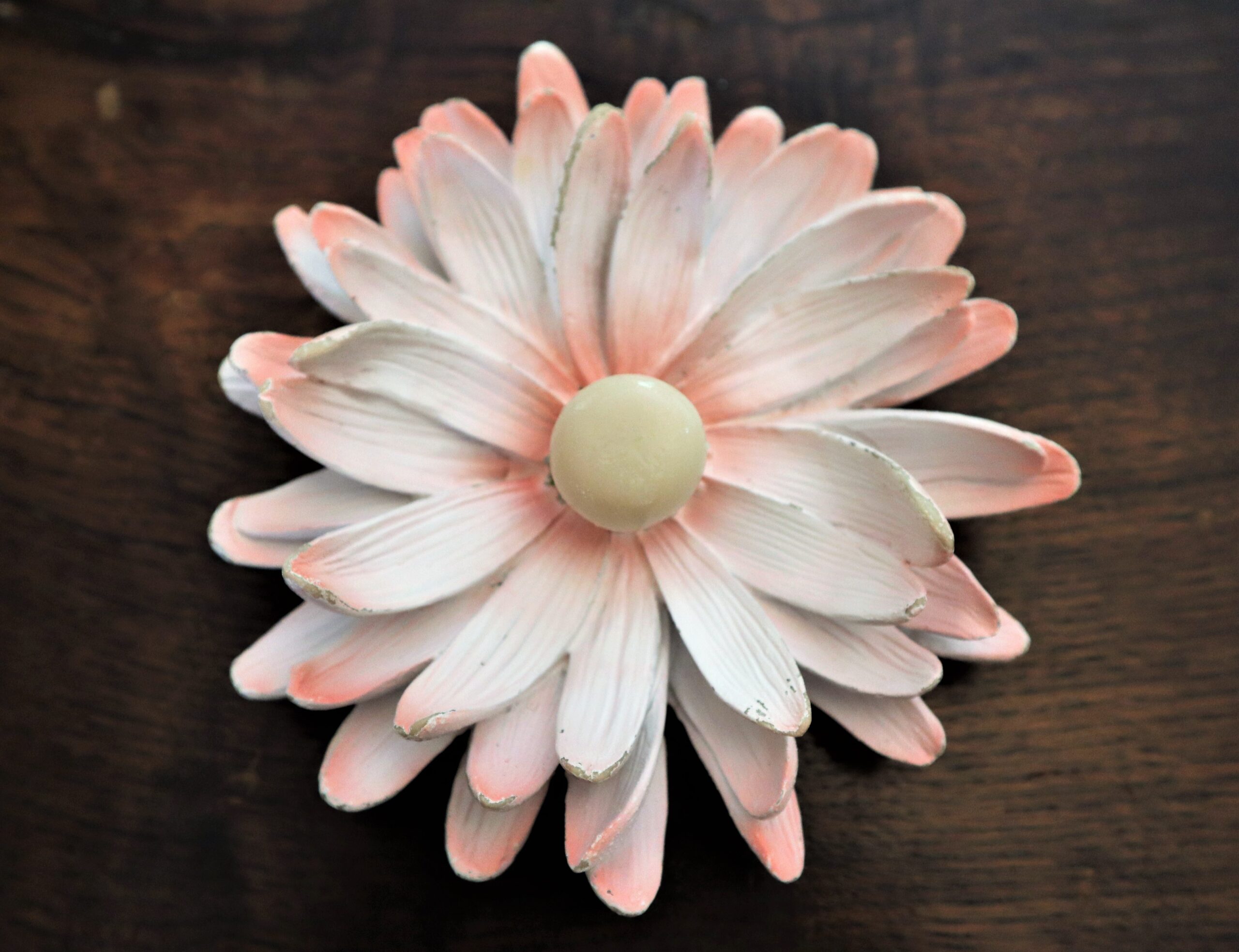 Musica da Tavola #11: IL TIGLIO (Montemonaco - AP) - Chef ENRICO MAZZARONI - Perla