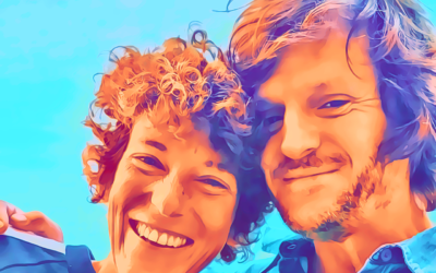 Face to Face: ILARIA BAVASTRO, Le Vieux Joseph e l’ultimo millesimo