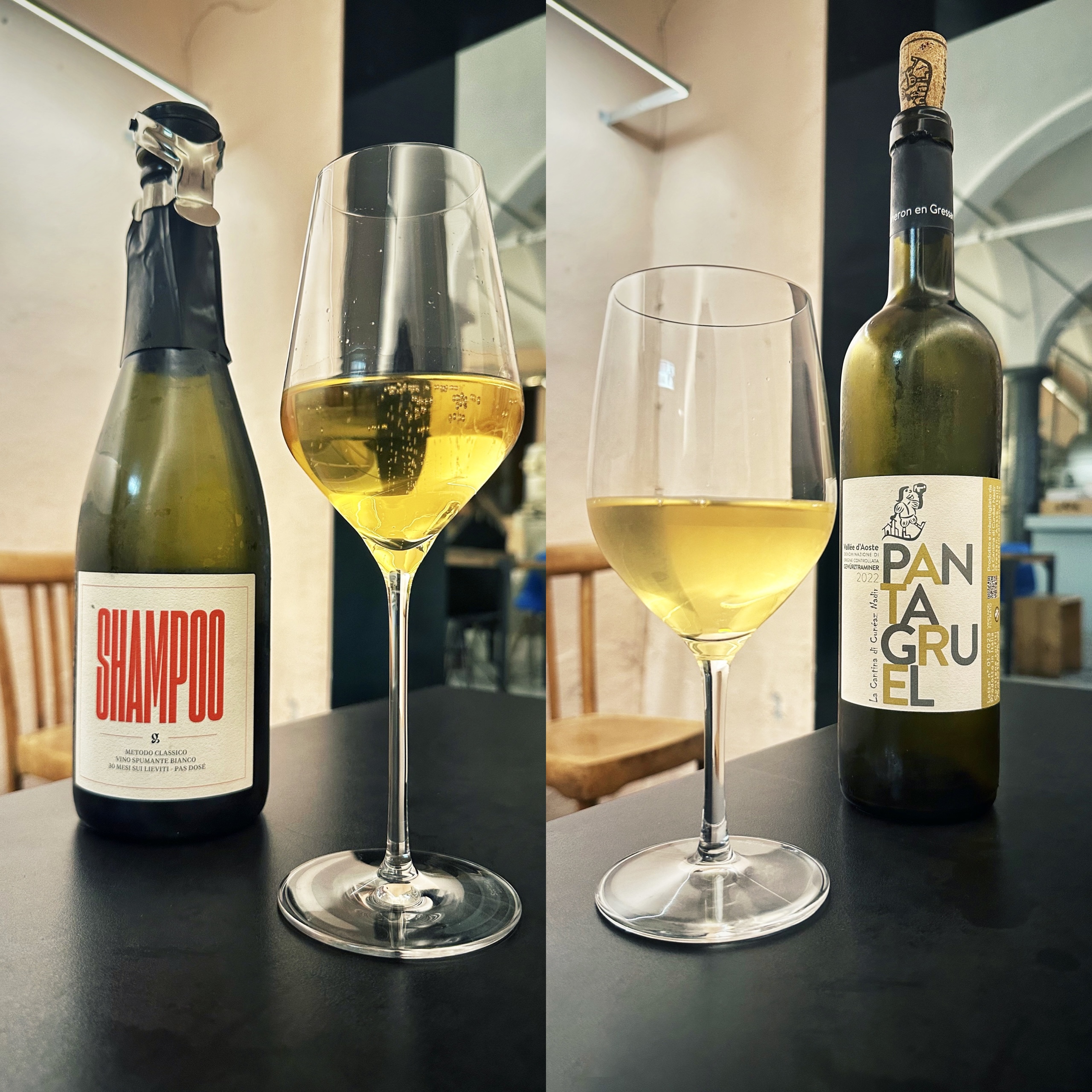 Torrefazione Vittoria, Cremona: specialty coffee e tanto divertimento - Vino