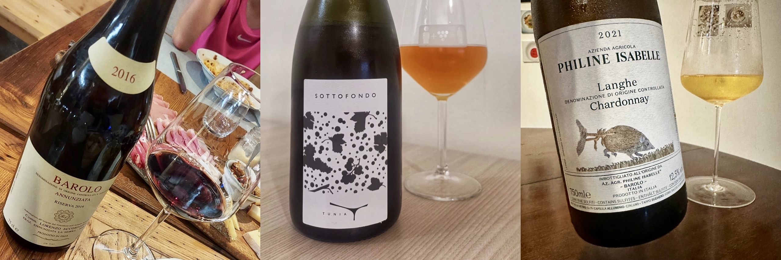 S-BANCO D'ASSAGGIO #2: dal Les Humains di ALEXANDRE PLASSAT A ZEROINE con il... - Philine Isabelle