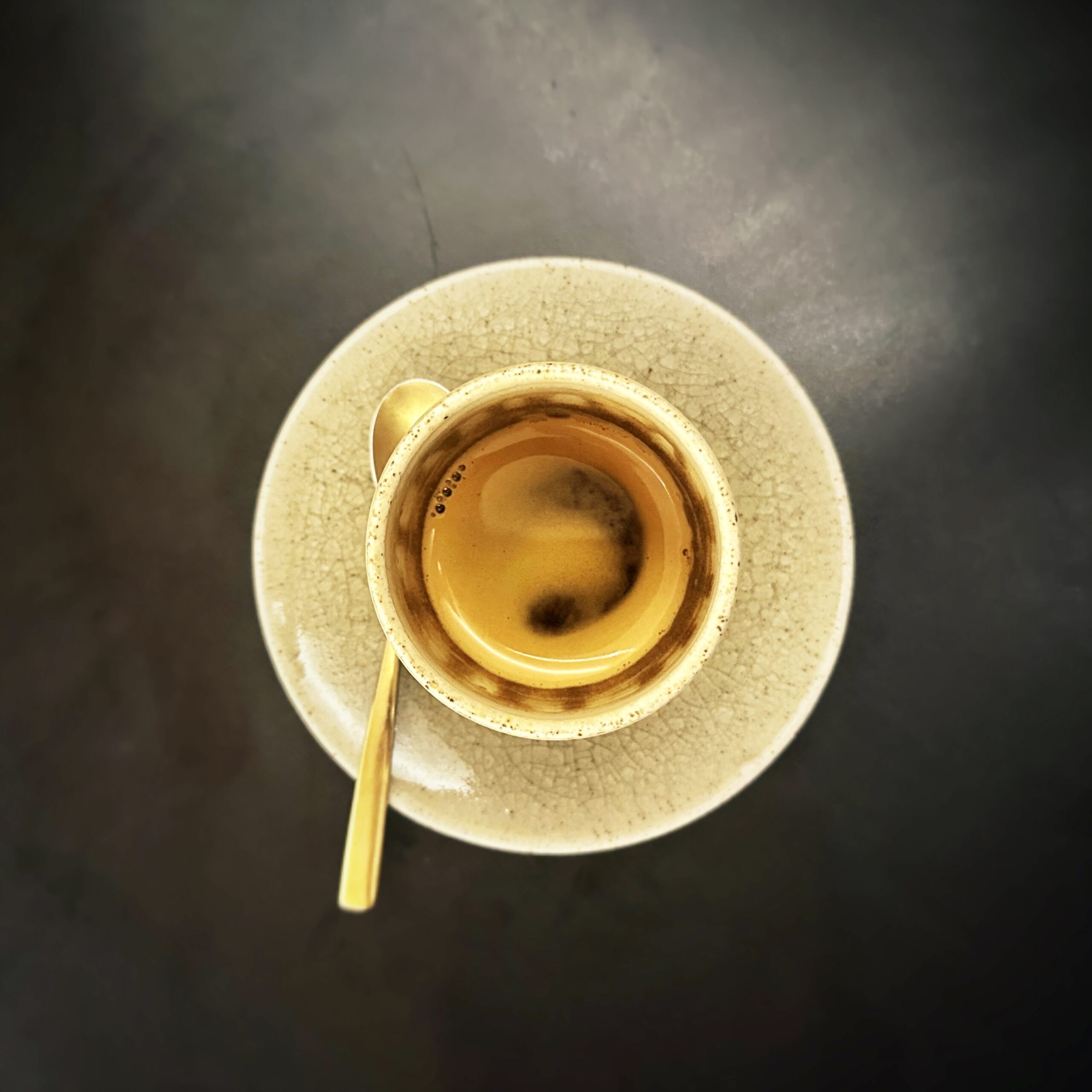 Torrefazione Vittoria, Cremona: specialty coffee e tanto divertimento - Espresso