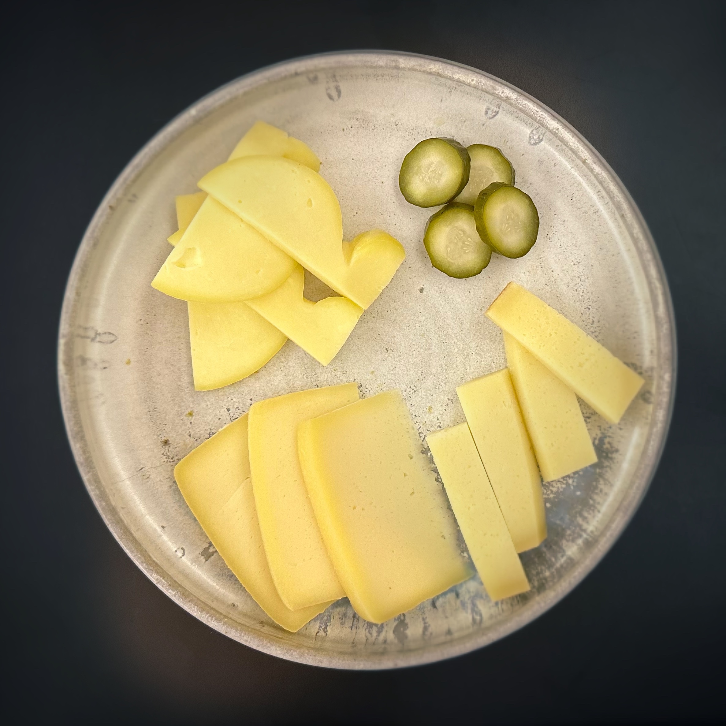 Torrefazione Vittoria, Cremona: specialty coffee e tanto divertimento - Formaggi