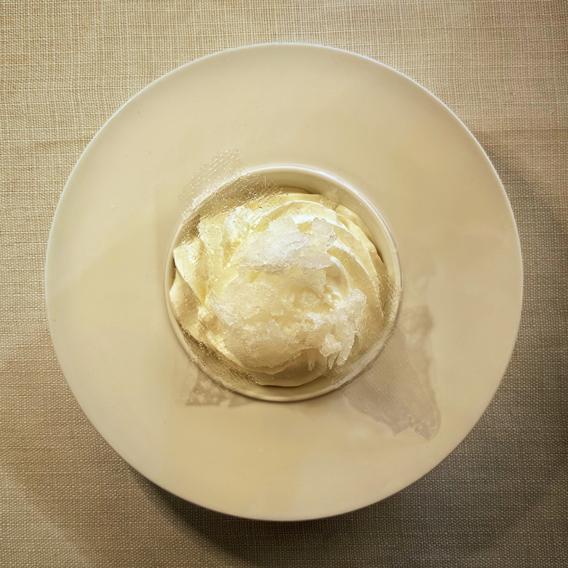 Agriturismo Ferdy Wild, Lenna (BG): l'amore è una cosa semplice, quasi... - Il Laghetto Ghiacciato