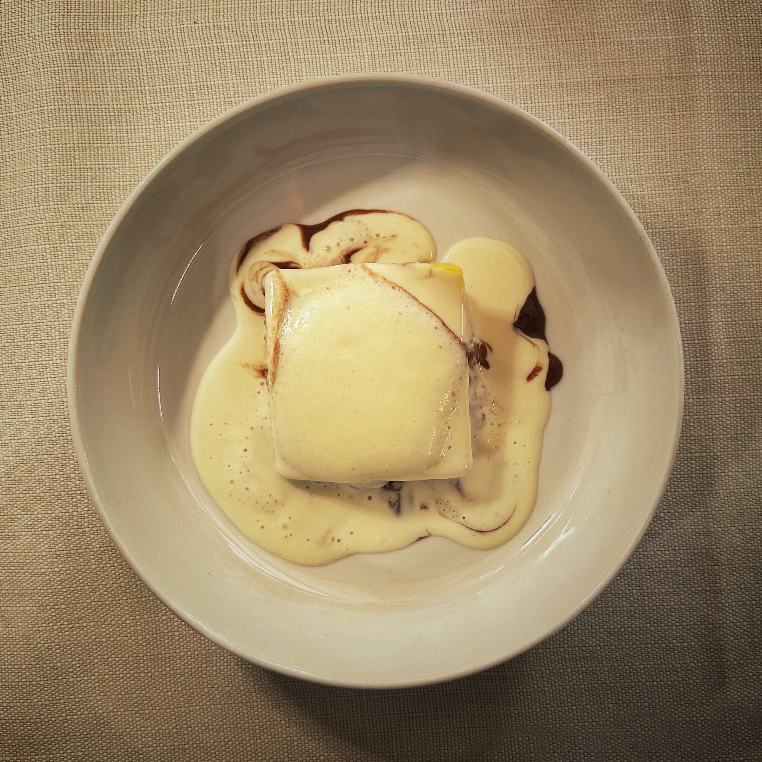 Agriturismo Ferdy Wild, Lenna (BG): l'amore è una cosa semplice, quasi... - Una pecora a Londra