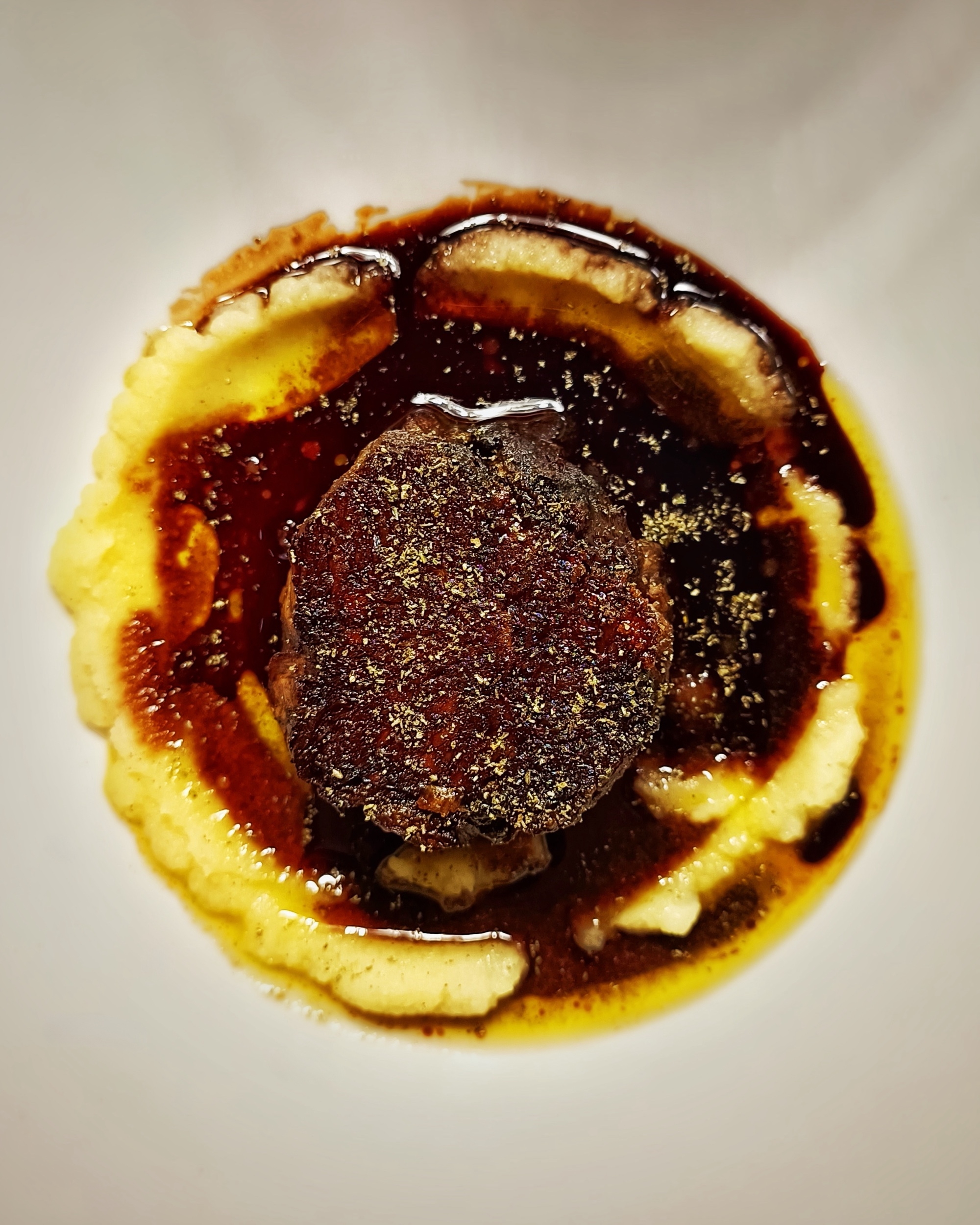 Josto + Su Gologone: altri due consigli per la tua prossima estate di gusto in Sardegna - Il bue vegetariano