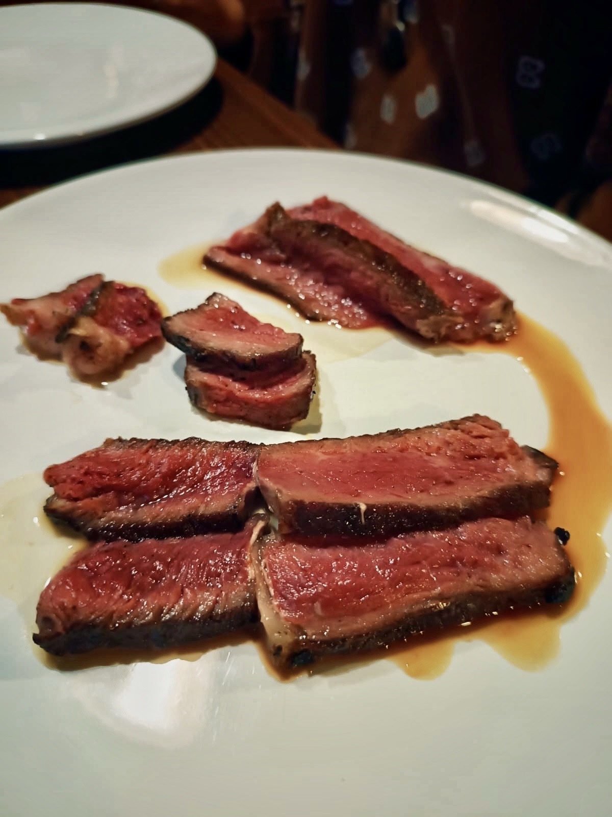 RITO (PANE), viaggio alla scoperta dell’home restaurant di Stiffe (AQ) + RURALE mercato - Manzo