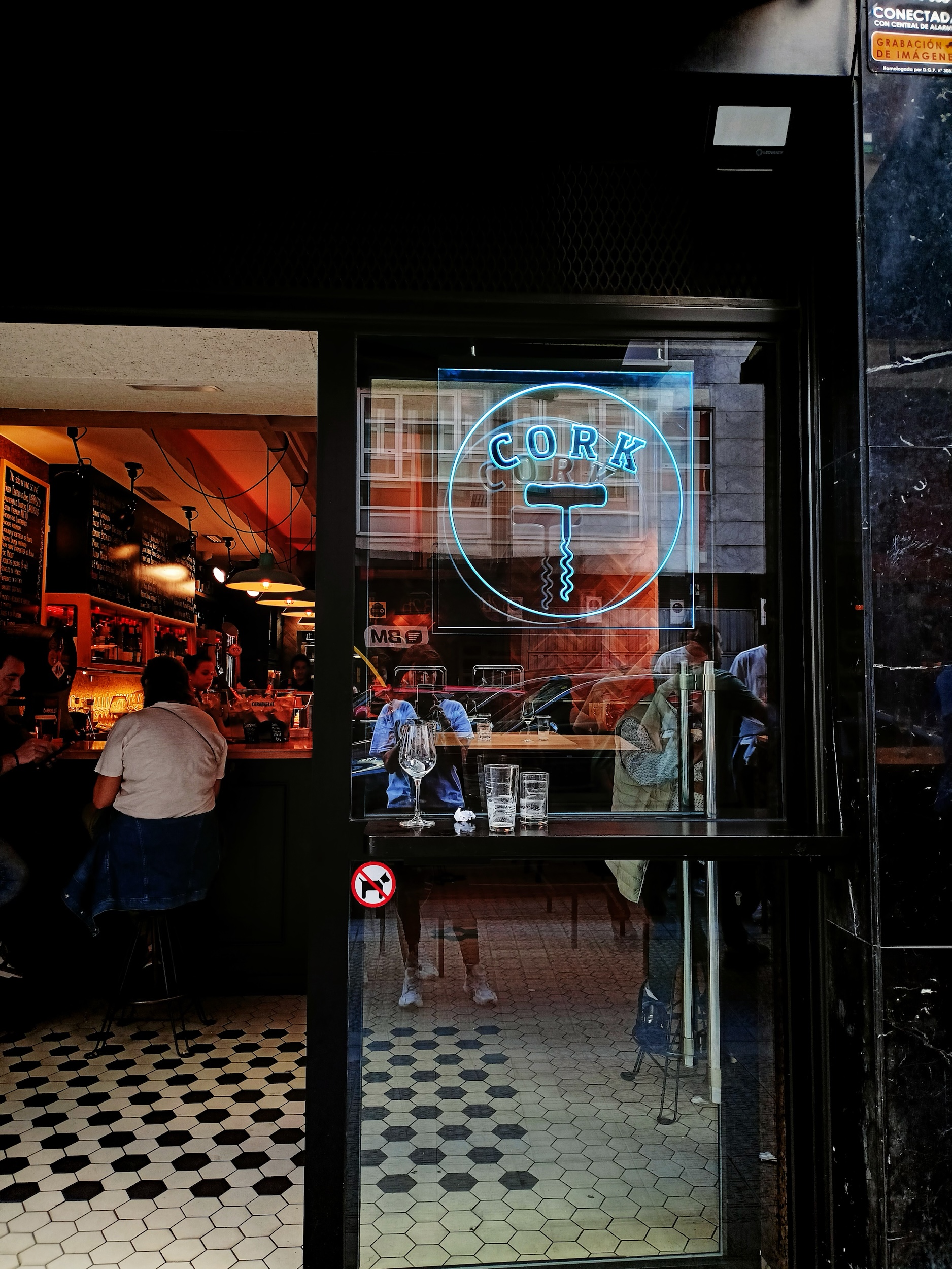 La battaglia dei PINTXOS: piccola guida ai PAESI BASCHI per mangiatori che non conoscono la paura - Cork