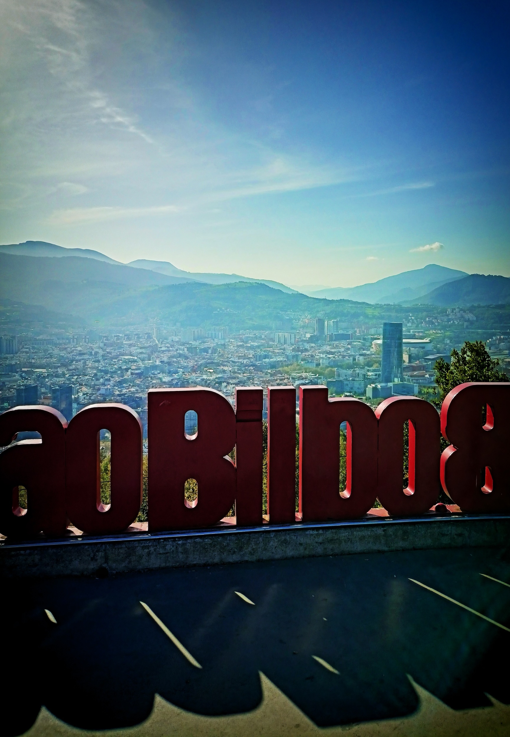 La battaglia dei PINTXOS: piccola guida ai PAESI BASCHI per mangiatori che non conoscono la paura - Bilbao