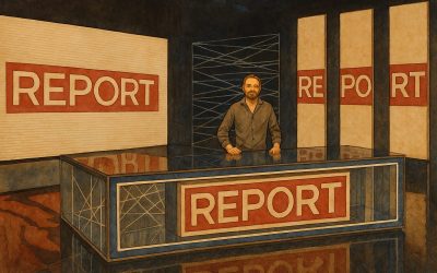 Finalmente la NEWSLETTER di Enoplane.com, REPORT a bocce ferme, BONTEMPI vs… Per chi se la fosse persa!