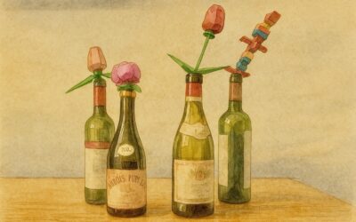 #NuoveAperture: STURA Vino & Companatico, un’enoteca che splende in quel di PRATO