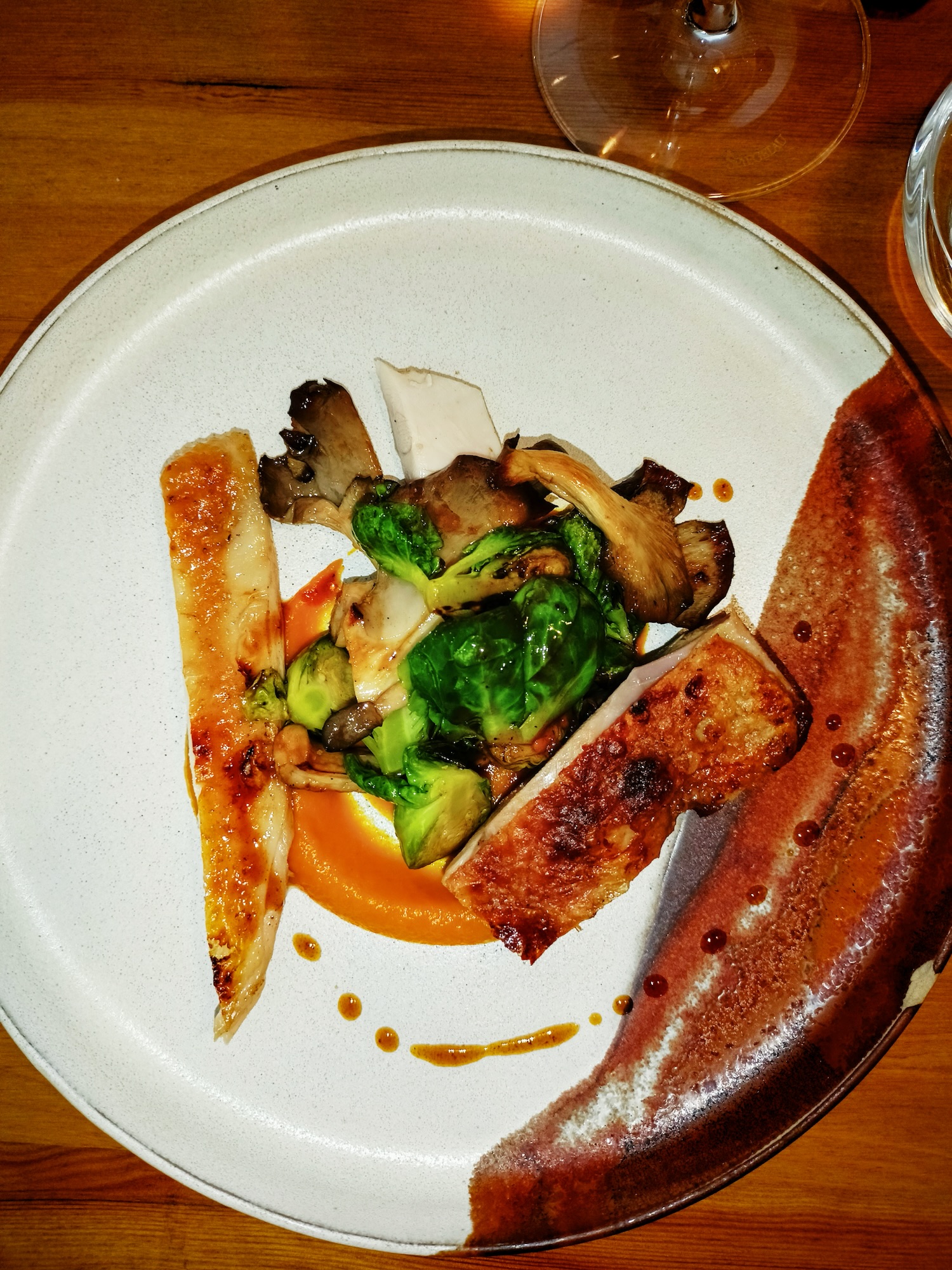 Ritorno all'Isola che non c'è - Aggiornamenti dall'ultimo viaggio in JURA 2025 ed. - Circus