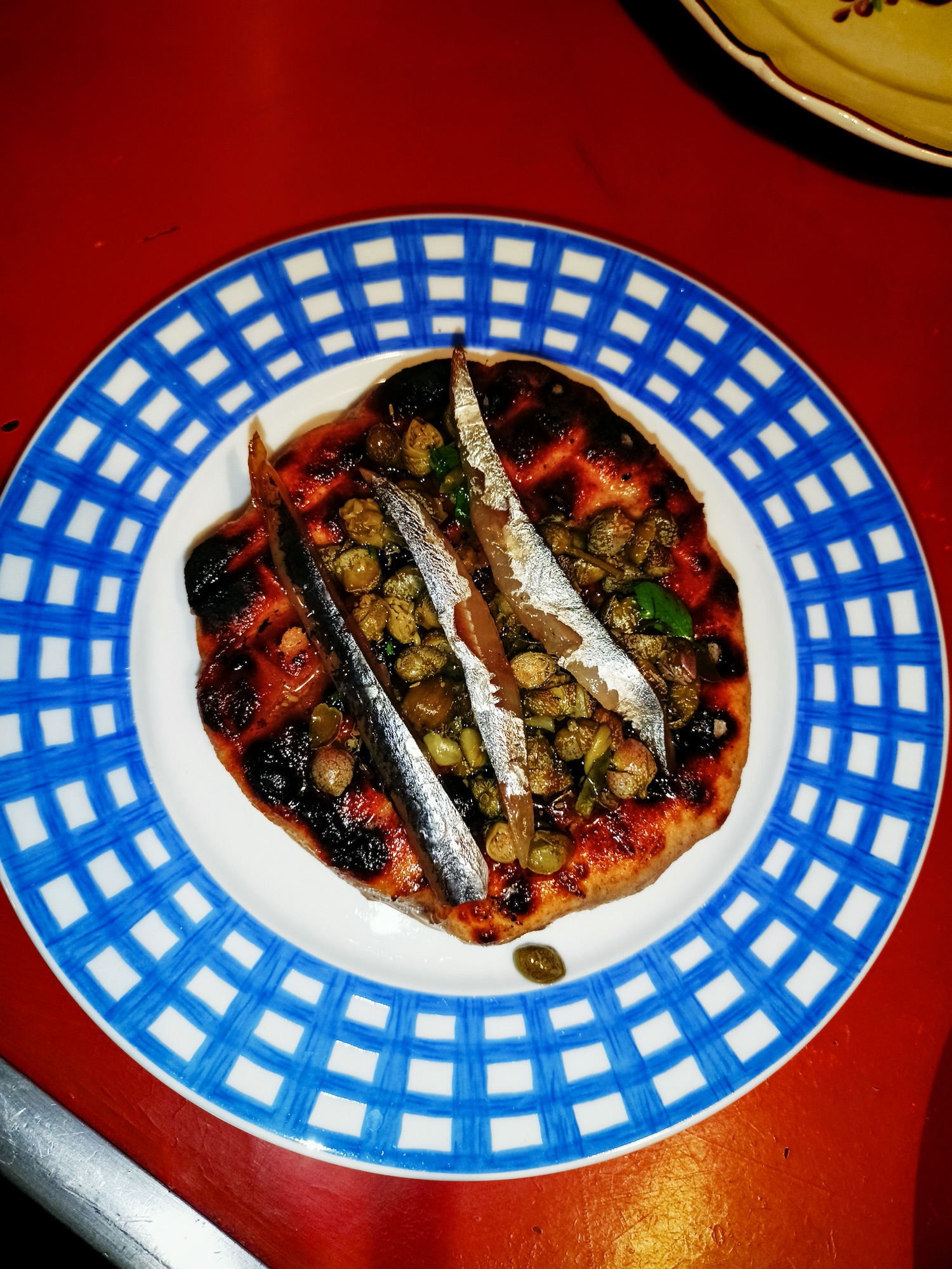 Ritorno all'Isola che non c'è - Aggiornamenti dall'ultimo viaggio in JURA 2025 ed. - Auberge de Bellevie