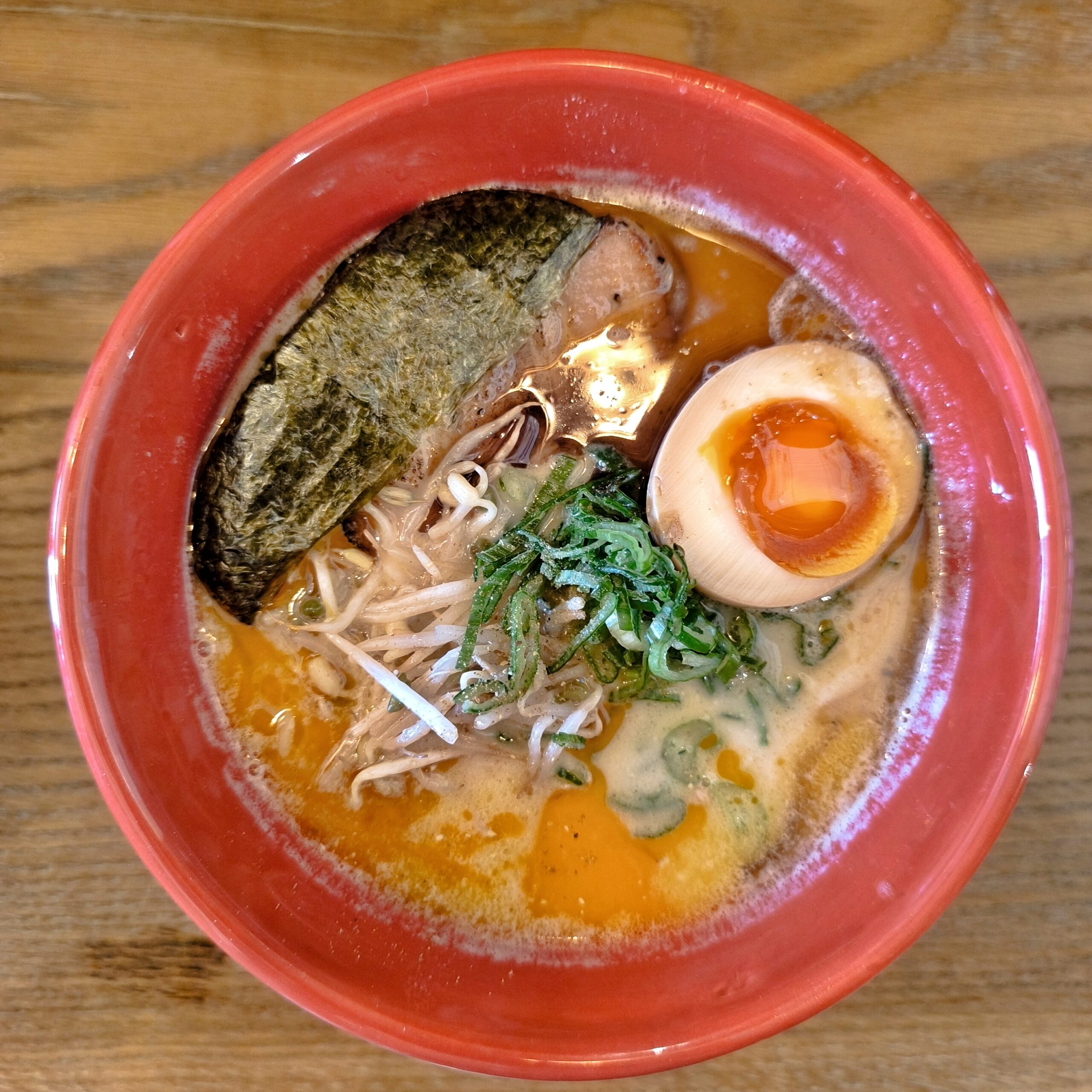 GAIJIN Izakaya: l'angolo di Giappone che ha stregato tutta CAGLIARI, me compreso - Ramen