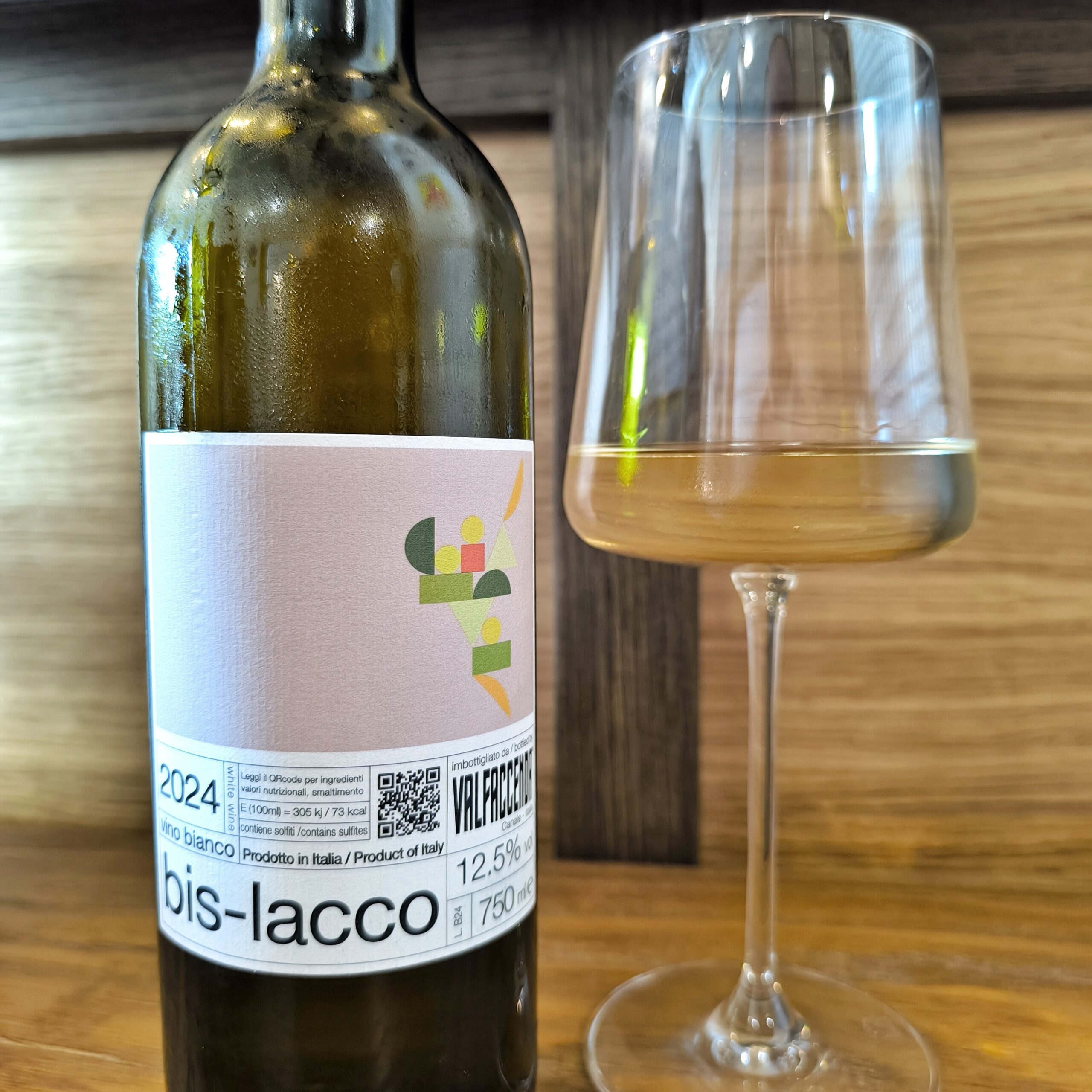 GAIJIN Izakaya: l'angolo di Giappone che ha stregato tutta CAGLIARI, me compreso - Vino