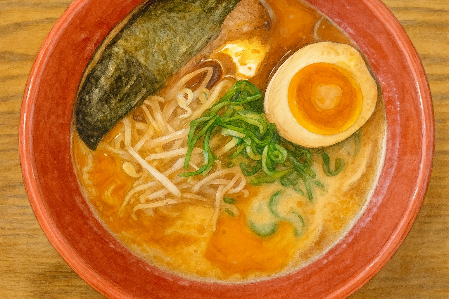 GAIJIN Izakaya: l'angolo di Giappone che ha stregato tutta CAGLIARI, me compreso - Cover