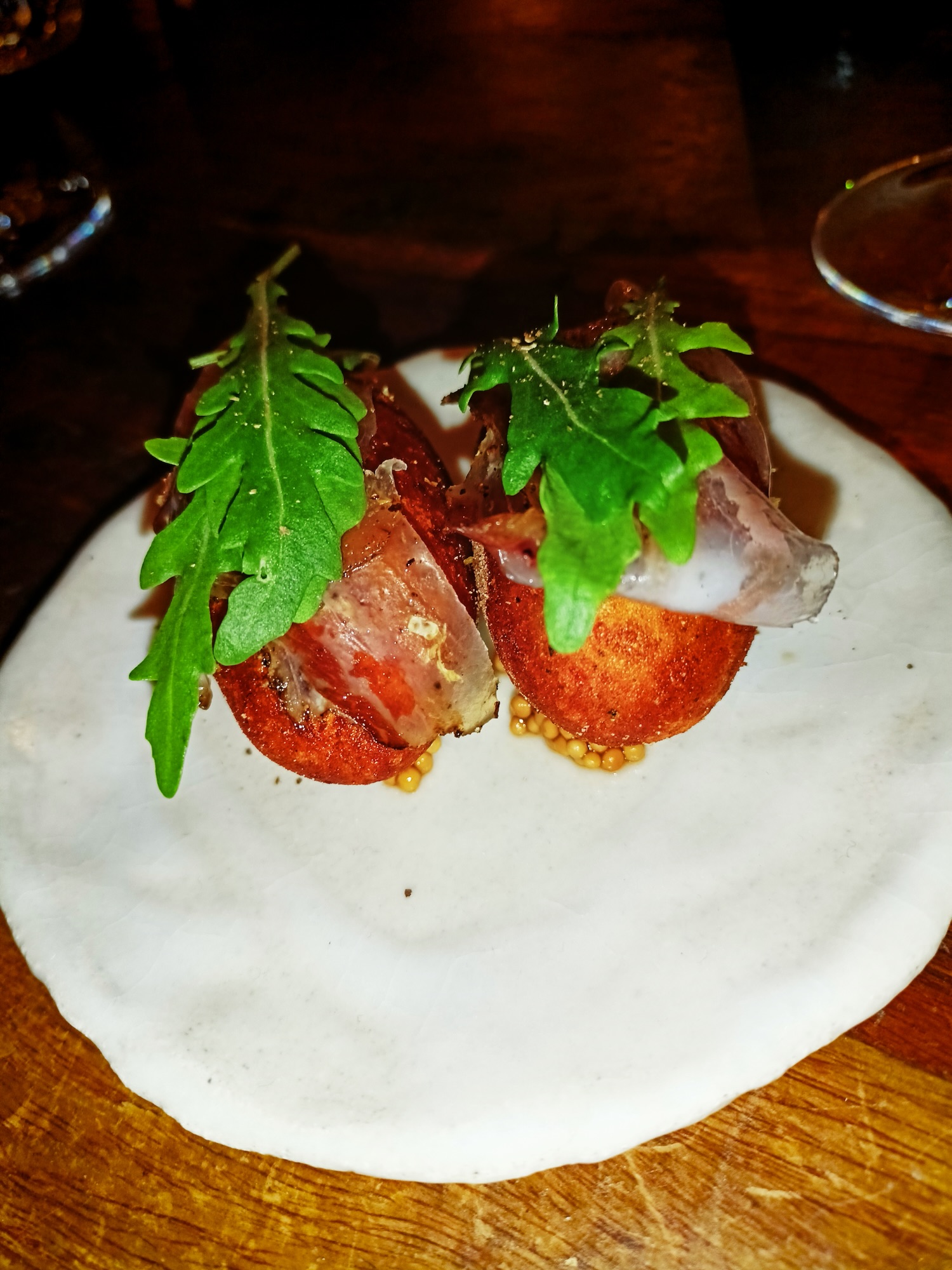 Un altro pacco di CONSIGLI per bere e mangiare bene senza farsi spennare in CÔTE D'OR - Le Soleil