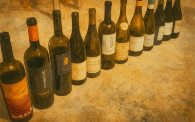 VINI ESTREMI? Britney Spears vs Shellac