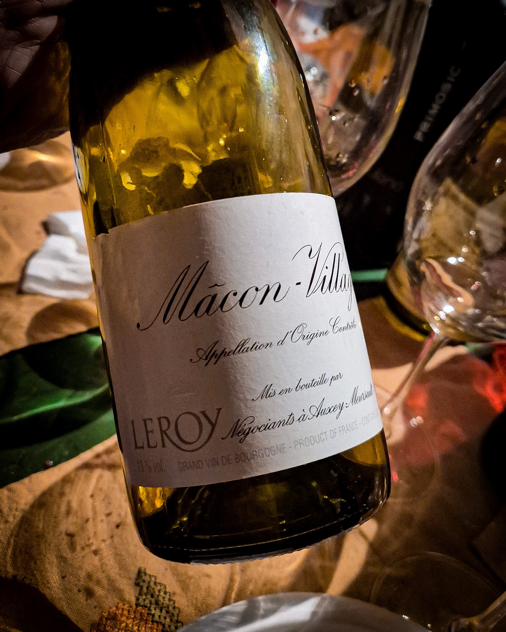 VINI ESTREMI? Britney Spears vs Shellac - Leroy