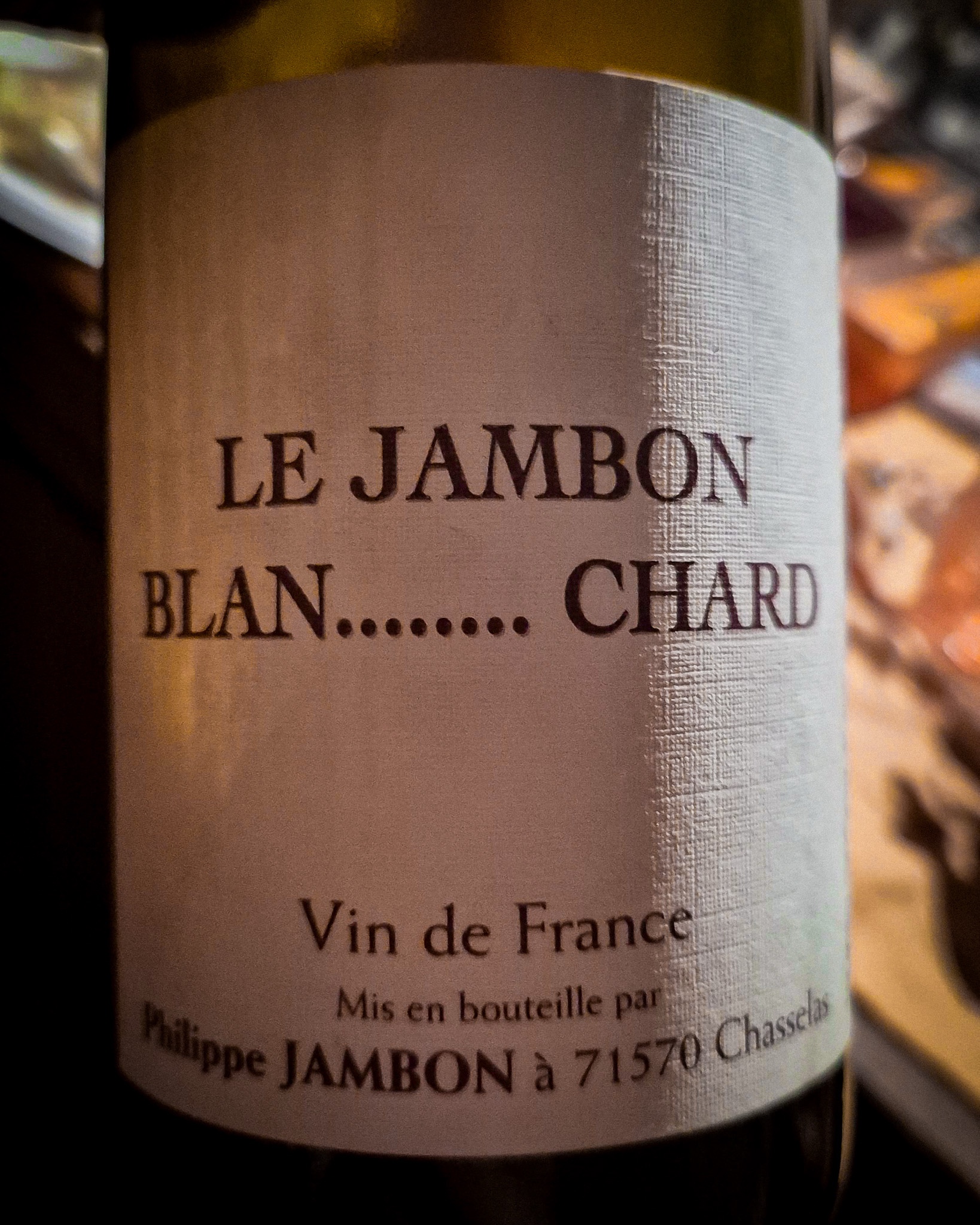 VINI ESTREMI? Britney Spears vs Shellac - Philippe Jambon