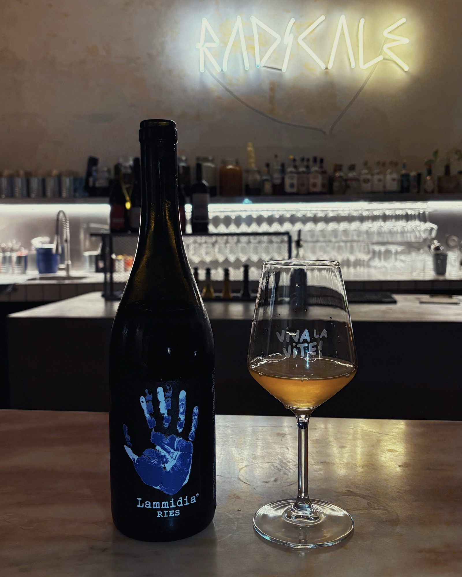 ABRUZZO magnetico #2: Trattoria Il PORCELLINO, Osteria dei MALTAGLIATI e RADICALE - Lammidia