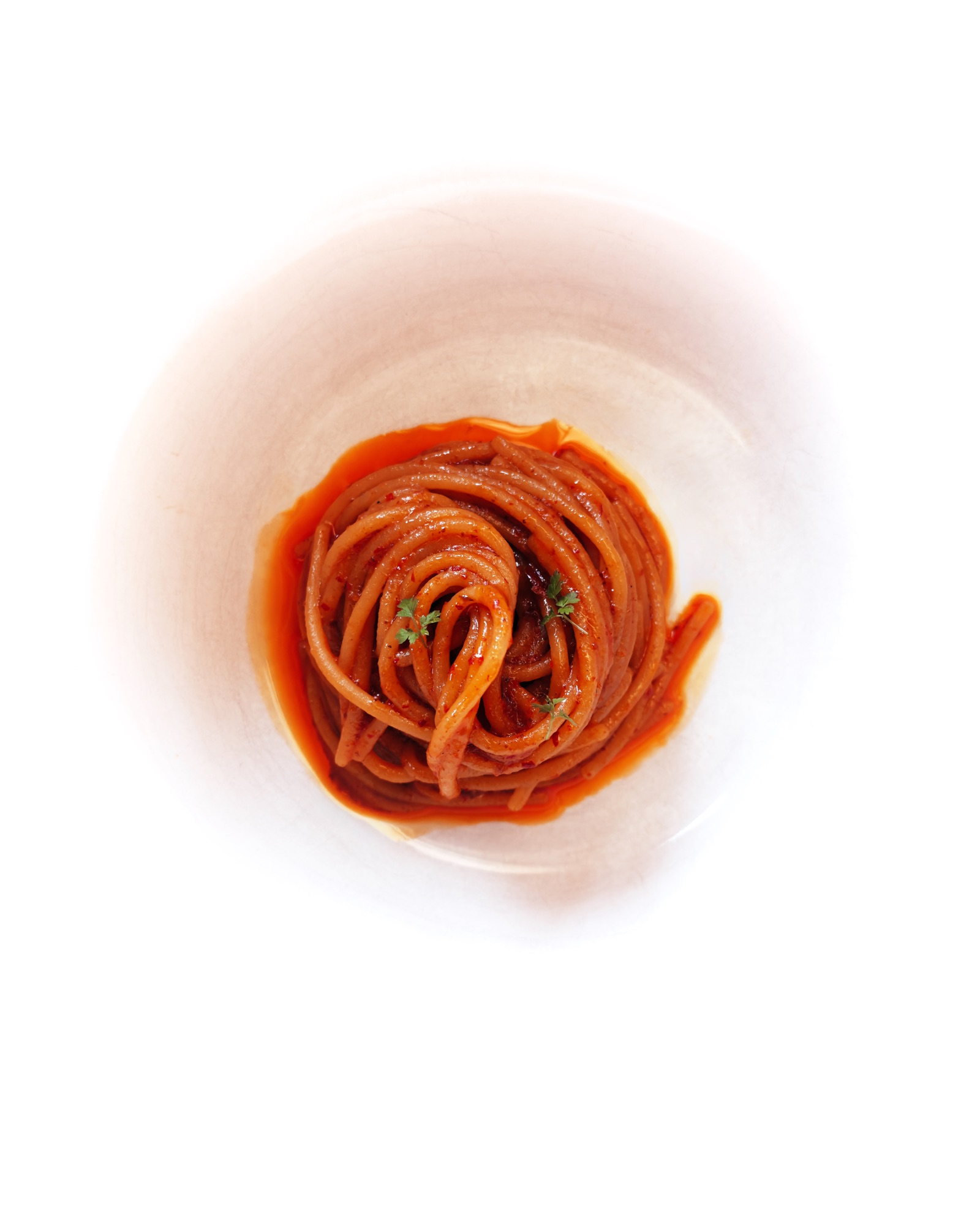 Il nuovo URI a VERDUNO, un'inaspettata deviazione in un territorio che a volte sembra già scritto - Spaghetto